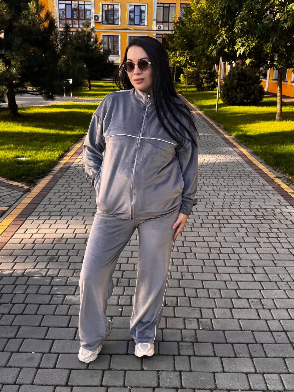 Костюм 28092503